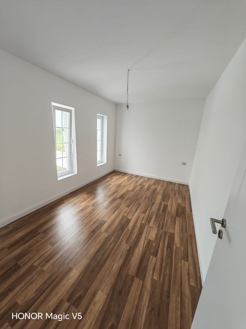 Duplex parter _Remetea Mare - Poză 4
