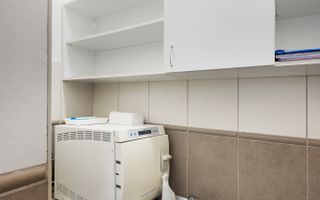 Spatiu de birouri - Poză 31