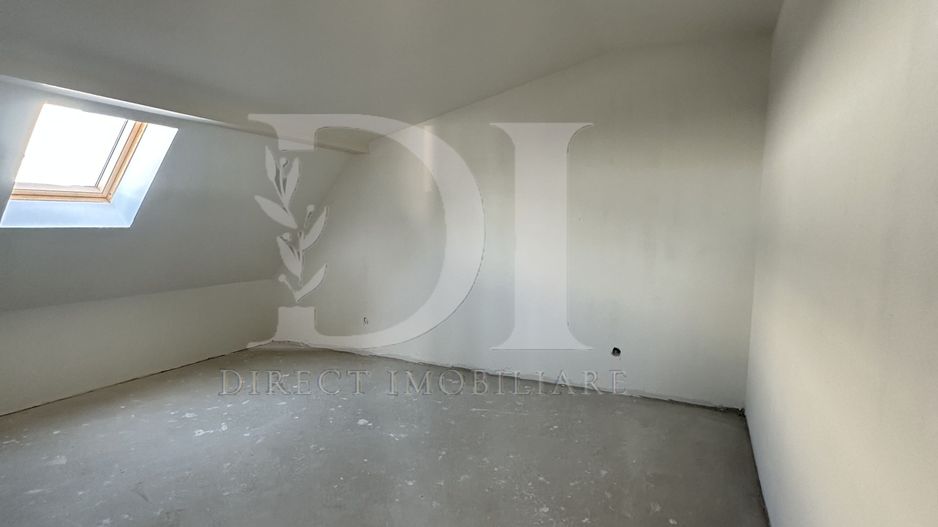 Apartament 71mp / Zona Eroilor - Poză 10