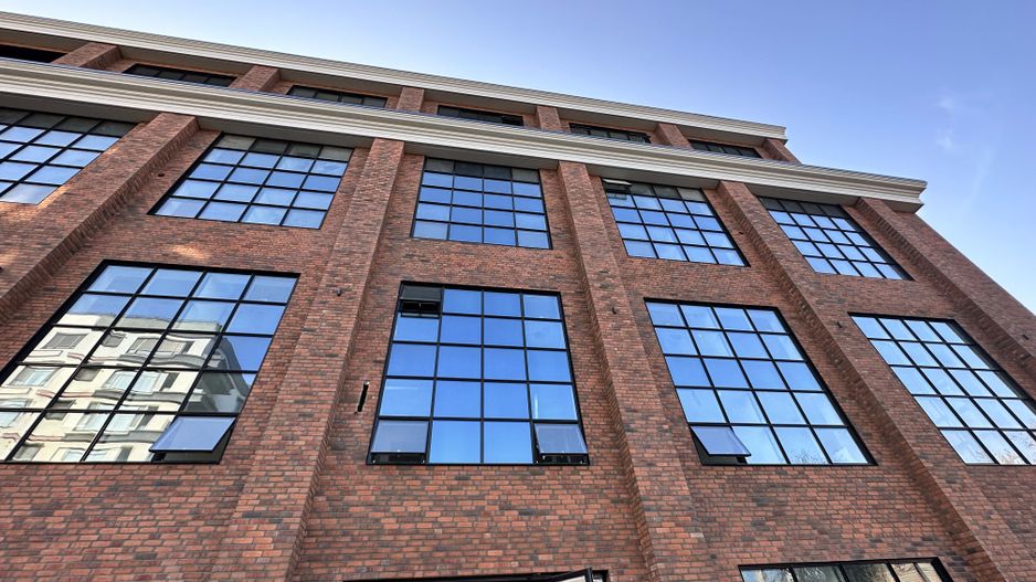 New York Lofts - Poză 6