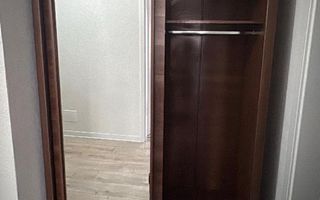 Garsoniera Exigent Plaza Residence Faza 4 - Etaj 11/11 - Poză 6