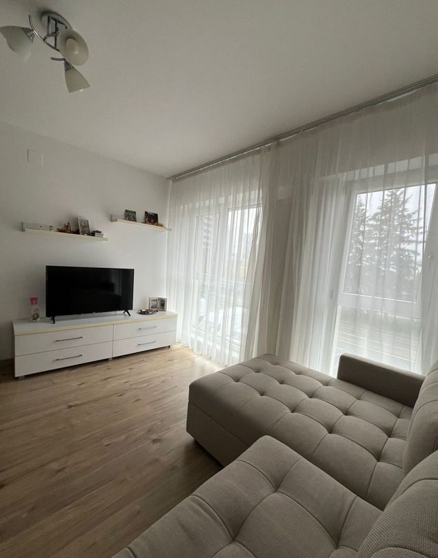 2 camere | Belvedere Residence | Aviației | Pipera - Poză 2