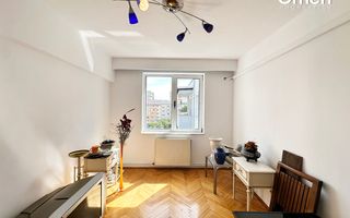 Apartament 4 camere cu garaj ,  b-dul Unirii 118 900 euro - Poză 4