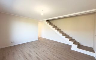 BG83-Duplex P+M cu 4 camere-COMISION 0% - Poză 15