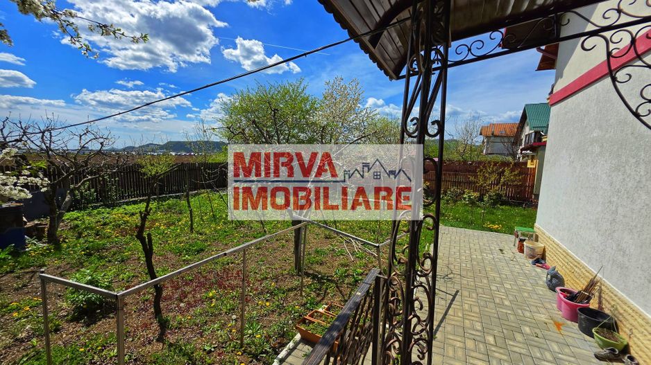 Vilă de vânzare 6 camere – Bănești | Exclusivitate Mirva Imobiliare - Poză 10
