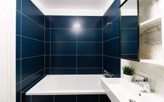 Apartament mobilat, modern | CAMPEADOR langa Vox Torontalului | COMISION 0 - Poză 34