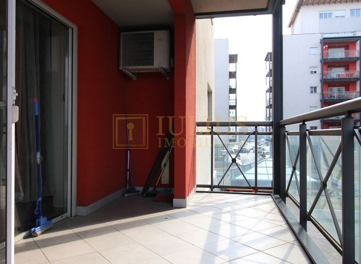 Nord; Medicină Veterinară, centrala proprie si loc de parcare privat - Poză 12