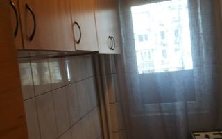 Aaprtament 2 camere Luica-Berceni - Poză 6