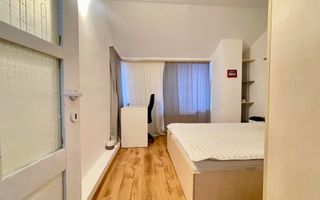 Casă individuală 5 camere | 1750 TEREN | Livadă proprie | PET FRIENDLY - Poză 19