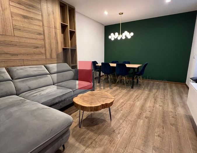 Inchiriere apartament 2 camere-Lujerului, Exigent Faza 2 - Poză 8