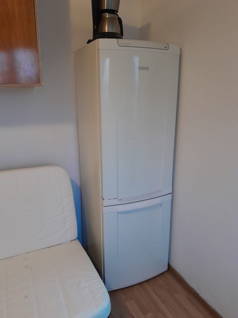 Garsoniera 19 mp str. Postavarul - Poză 10