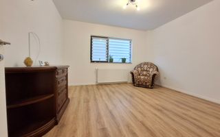 Apartament 2 camere de vanzare Bucium, bloc 2023, curte proprie 35 mp - Poză 12
