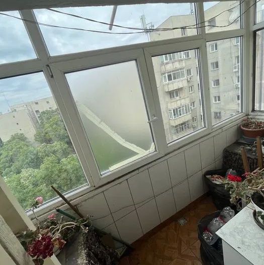 SUPEROFERTA! 2 CAMERE PANDURI BLOC 1989 105000EURO - Poză 5