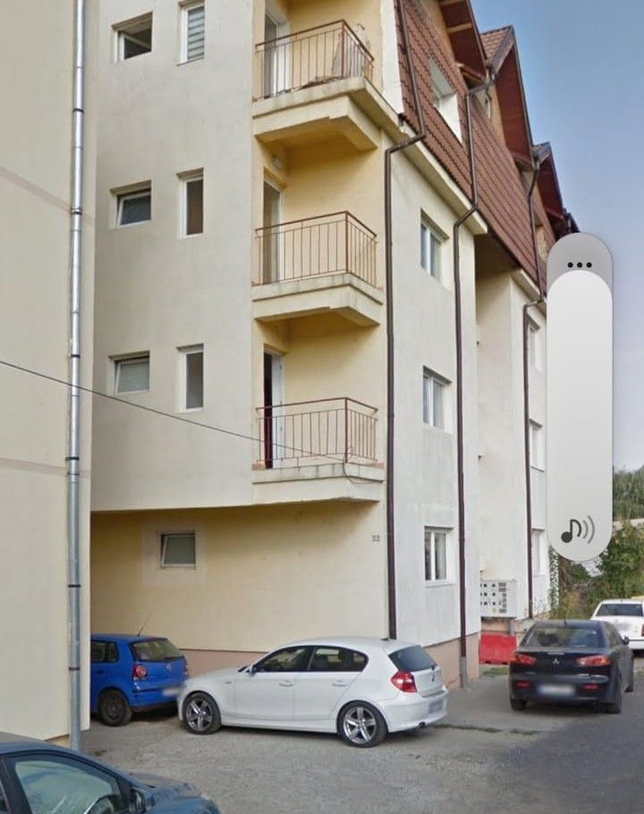APARTAMENT 3 CAMERE| ZONA CENTRALA KAUFLAND ALBA IULIA | LOC DE PARCARE - Poză 10