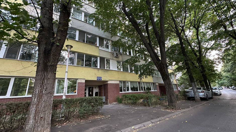 Apartament 2 camere Obor/Ferdinand | Mobilat,Utilat | Mutare imediata - Poză 17