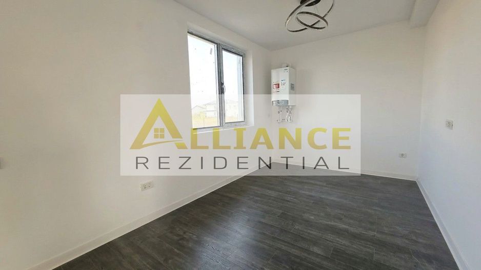 Vila 4 Camere | Gata de mutare - Poză 8