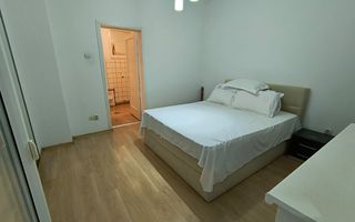 Sala Palatului- Cismigiu- Brezoianu - Poză 5