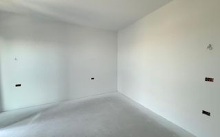 Duplex premium 4 camere, 2 balcoane | Covaci - Poză 14