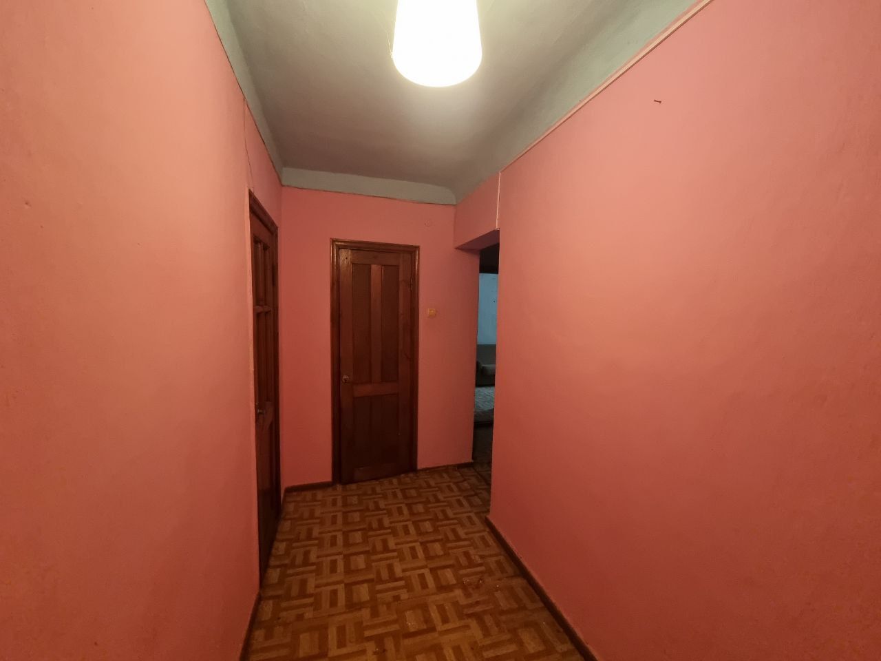 Apartament cu 3 camere, Orhei - Poză 6