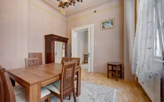 Casa strada Viitorului Piata Gemeni Dacia - Poză 6