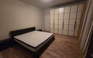 3 camere-107 mp, situat intr-o vila, loc de parcare, centrala gaz - Poză 14