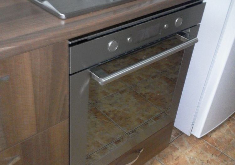 Garsonieră confortabilă de vânzare – Militari, Str. Vistiernicul Stavrinos - Poză 5