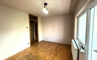 Apartament 3 camere, decomandat, Petru Rareș, etaj intermediar! - Poză 4