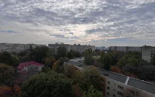 Apartament cu 2 camere de vanzare - Zona Alexandru Obregia - Poză 12