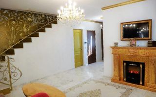 Apartment 3 camere Dumbravita cu scara interioara - Poză 5