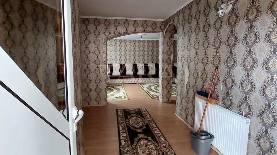 Va oferim spre vanzare casa in Floresti. - Poză 2