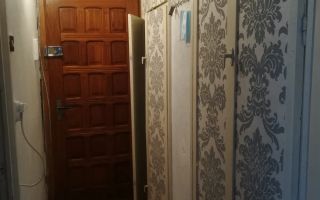 Garsoniera | 30 MPU | Valea Aurie - Poză 4