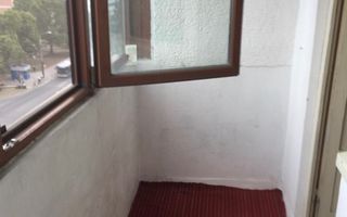 Apartament de vanzare, 3 camere, Tomis3 Constanta - Poză 1