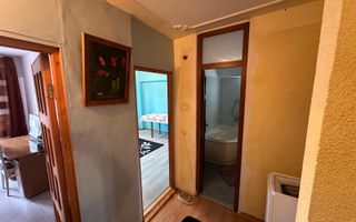 Apartament 97 mp, 4 camere decomandat, CUG-Selgros – 165.000 € - Poză 11