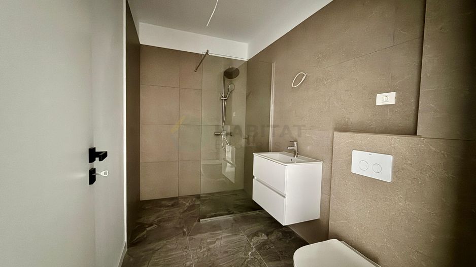 Apartament 2 camere de vânzare | City Nord Tunari | Strada 1 Decembrie - Poză 8