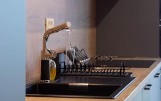 Apartament 2 camere zona Iulius Town - Poză 13