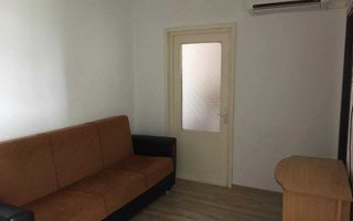 Apartament 2 camere de vânzare | Râmnicu Vâlcea | 56 mp - Poză 3