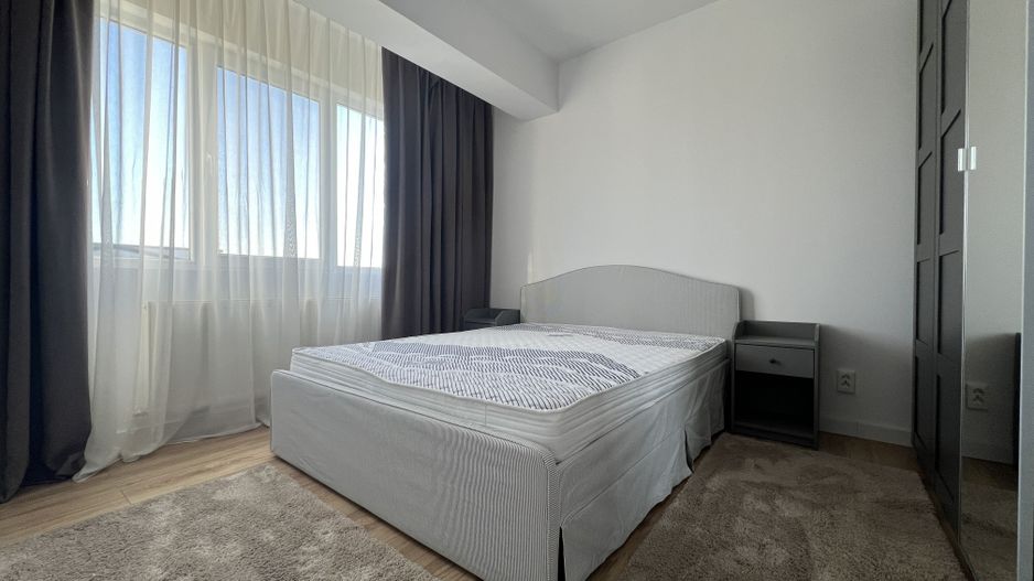 2 camere Bld Gloriei | renovat complet - Poză 7