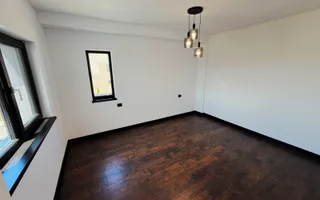 Casa P+1 Finisaje Premium-205mp-Incalzire Pardoseala-2025-Magnolia - Poză 18