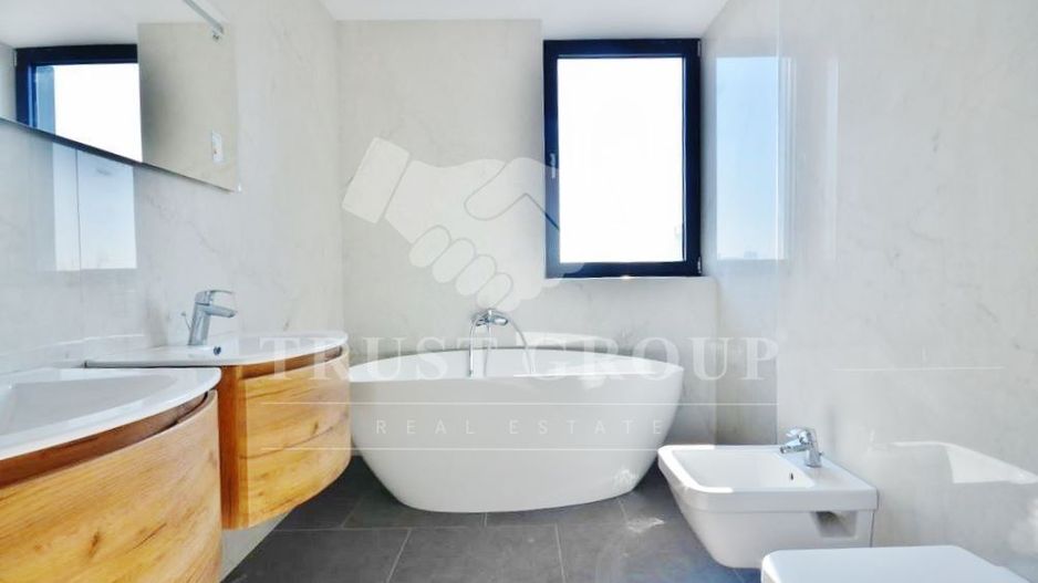 Apartament 4 camere Floreasca Rahmaninov | Imobil 2020 - Poză 8