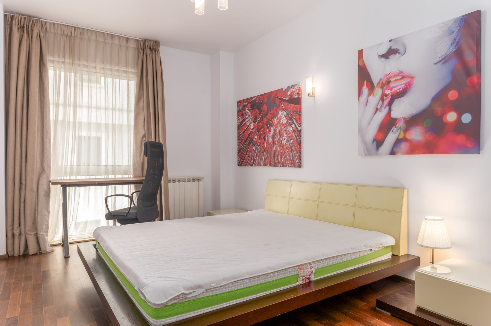 4 camere| semineu| piscina interioara | sauna | sala de sport| parcare - Poză 11