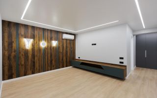 Vânzare, apartament, 3 camere, str. Alexandru Hâjdeu, Râșcani - Poză 6