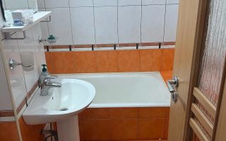 Garsonieră confort 1 sporit, 28 mp – Str. Victoriei, zona Buclă - Poză 3