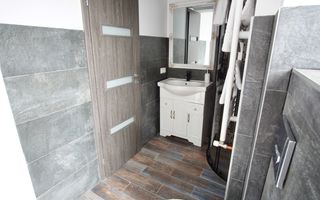 2 CAM PIATA UNIRII, TEATRU, PALAS, UMF, ULTRACENTRAL 199000+tva 9 - Poză 8