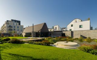 Vanzare studio dublu Avalon Estate nemobilat - Poză 4