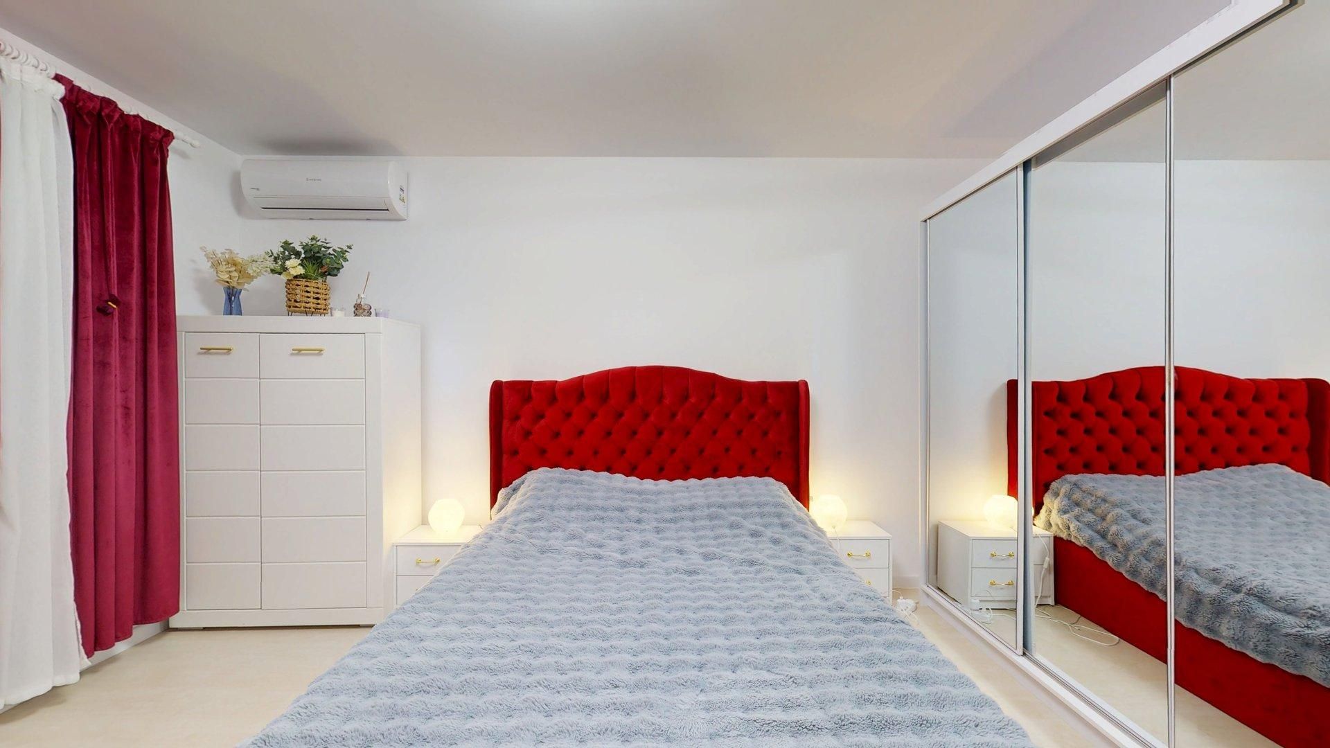 Garsonieră de vânzare în Pallady – balcon și loc parcare inclus - Poză 2