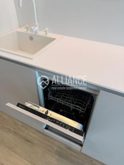 TOMIS PLUS(COD 05) Apartament 2 camere- Nou  Loc de parcare - Poză 13