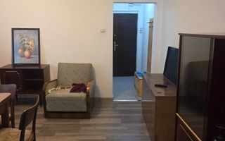 Apartament  2 camera zona Astra,judetean - Poză 8