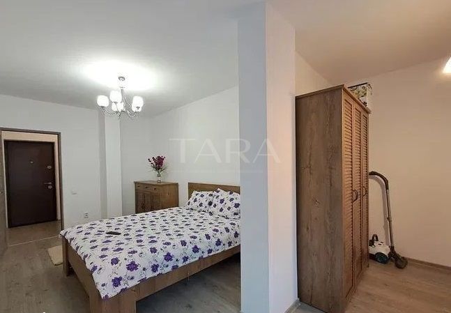 Apartament 3 camere – Florești, zona Terra - Poză 3