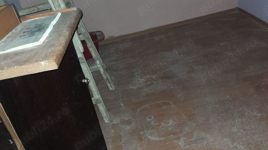 Apartament 2 camere et 4 - Poză 2