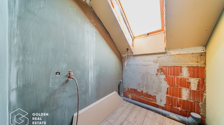 CASA  P+M in Zimandcuz, comision 0% - Poză 22